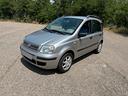 fiat-panda