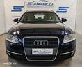audi-a6-avant-3-0-v6-tdi-f-ap-quattro-233cv-autom