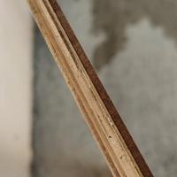 parquet 