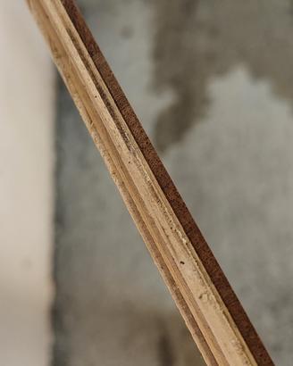 parquet 