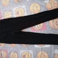 Abbigliamento premaman