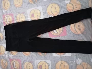 Abbigliamento premaman