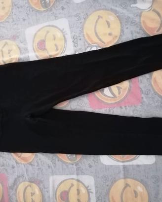 Abbigliamento premaman