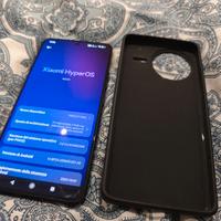 Xiaomi Poco F7 Ultra 16 / 512gb