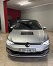 volkswagen-golf-2-0-tdi-scr-style