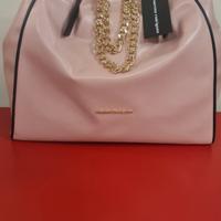 borsa donna 