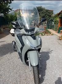 sh 150