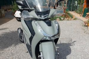 sh 150