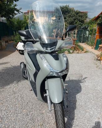 sh 150