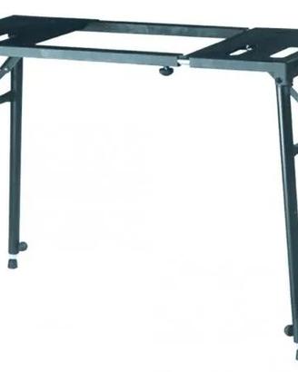 Porta tastiere e accessori