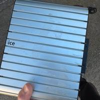 Amplificatore Bang e olufsen Audi