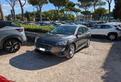 FORD Focus 1.5cc 120cv LANE ASSIST NAVI CRUISE C