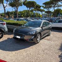 FORD Focus 1.5cc 120cv LANE ASSIST NAVI CRUISE C