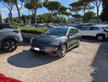 FORD Focus 1.5cc 120cv LANE ASSIST NAVI CRUISE C