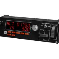 controller pilota automatico 