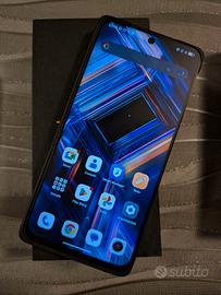 TCL NTXPAPER 60 ultra 12+12 256GB