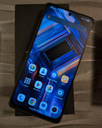 TCL NTXPAPER 60 ultra 12+12 256GB
