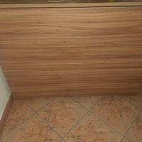 CAMERA LETTO COMPLETA 