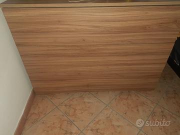 CAMERA LETTO COMPLETA 