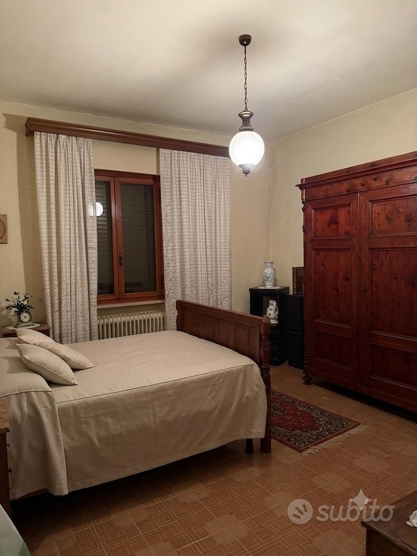 Casa – Capannori, Castelvecchio di Compito - Vista 5