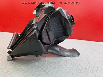CASSA FILTRO KTM EXC 200 1999 2000 SX 125 2001