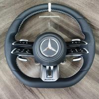VOLANTE MERCEDES AMG
