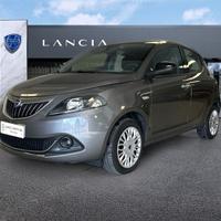 Lancia Ypsilon 1.0 FireFly 70cv Hybrid Gold