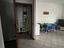 Immagine 11
