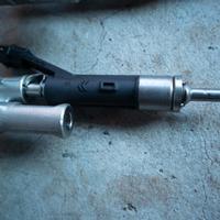 Set iniettori MOTORE HN05 1.2 Peugeot, Citroen