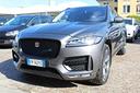 jaguar-f-pace-2-0-d-180cv-awd-aut-r-sport
