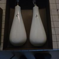 porta olio e acetato