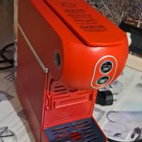 MACCHINETTA DA CAFFÈ 