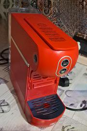 MACCHINETTA DA CAFFÈ 