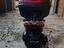 Immagine 8