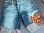 Immagine 1
