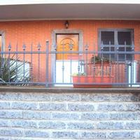 Appartamento bilocale