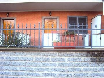 Appartamento bilocale