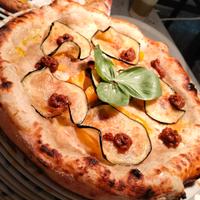 Pizzaiolo