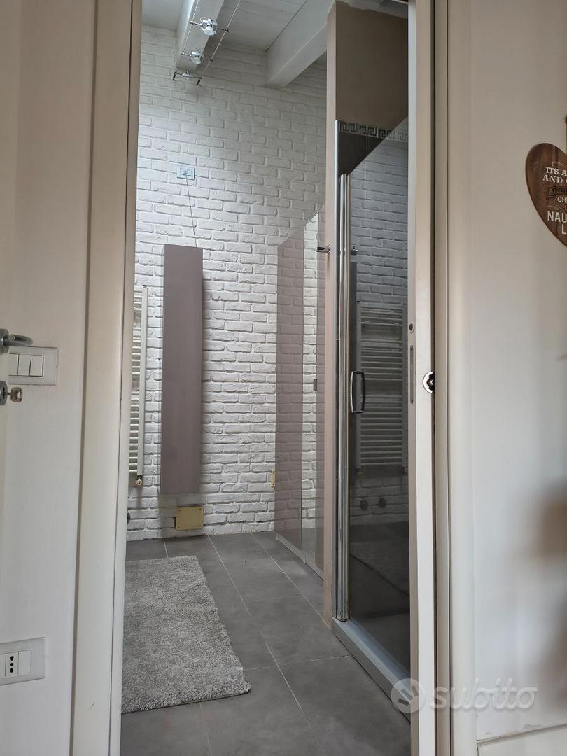 Appartamento – Padova, Arcella - Vista 3