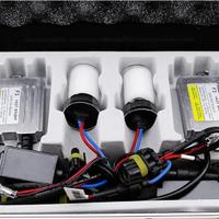 Kit Xenon H7 Cambus