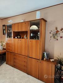 Sala da pranzo