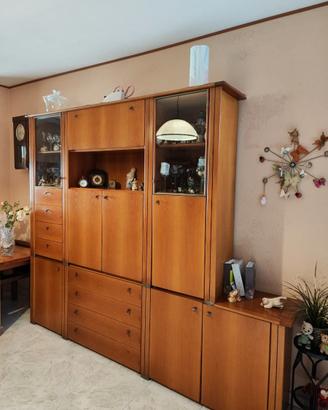 Sala da pranzo