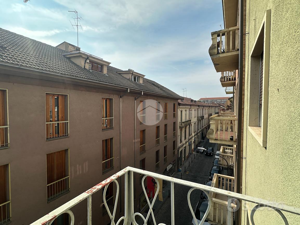 Appartamento – Asti, Rione San Paolo - Vista 5