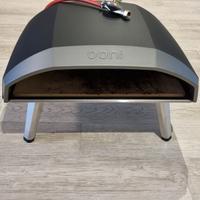 Forno pizza Ooni Koda 16