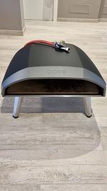 Forno pizza Ooni Koda 16
