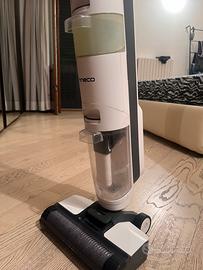 Lavaspira Tineco iFloor 3 Breeze Plus