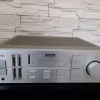Pioneer A-70 Amplificatore A70  integrato