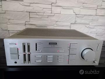 Pioneer A-70 Amplificatore A70  integrato