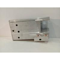 VOLVO XC90 16- Zona di sgualcitura 31420295 sinist