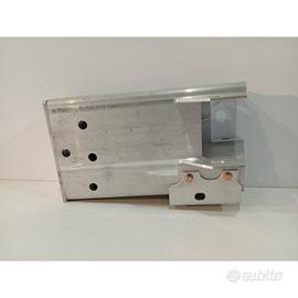 VOLVO XC90 16- Zona di sgualcitura 31420295 sinist